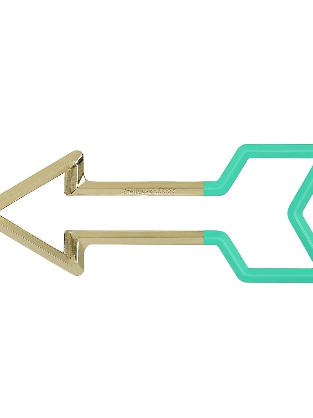 Pretty useful tools bottle opener